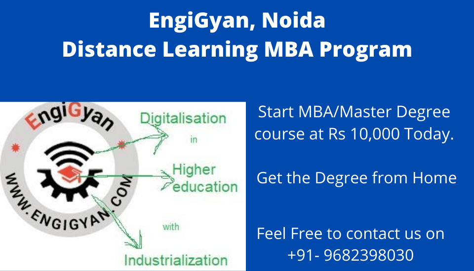 EngiGyan EngiGyan photo 3